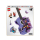 LEGO EDITIONS 43031 Podwójna gitara Olivii Rodrigo - 1547404 - zdjęcie 10